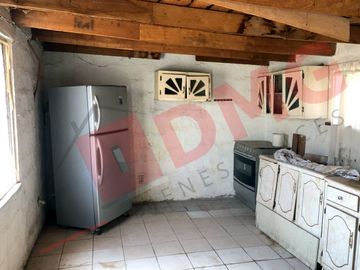 PROPIEDAD EN VENTA TIPO HACIENDA EN LOMA BLANCA