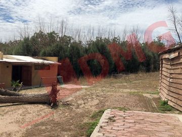PROPIEDAD EN VENTA TIPO HACIENDA EN LOMA BLANCA
