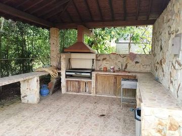 Casa campestre en Pance,Sur de Cali