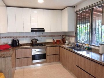 Casa campestre en Pance,Sur de Cali