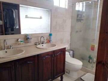 Casa campestre en Pance,Sur de Cali
