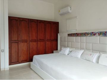 Casa campestre en Pance,Sur de Cali