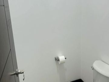 CASA EN VENTA, FRACC. PRIVADO QUINTA SOFIA, CD. JUÁREZ, CHIH.