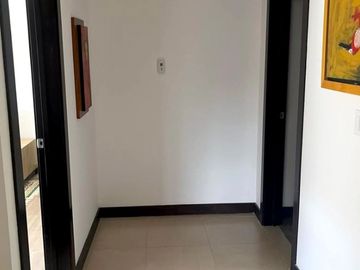 CASA EN VENTA, FRACC. PRIVADO QUINTA SOFIA, CD. JUÁREZ, CHIH.