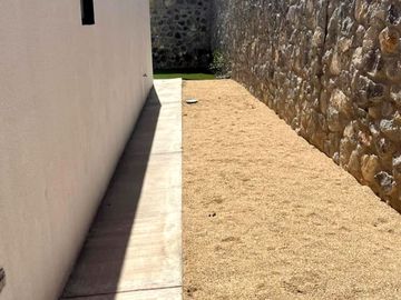 CASA EN VENTA, FRACC. PRIVADO QUINTA SOFIA, CD. JUÁREZ, CHIH.