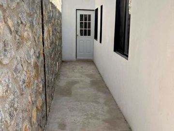 CASA EN VENTA, FRACC. PRIVADO QUINTA SOFIA, CD. JUÁREZ, CHIH.