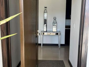 CASA EN VENTA, FRACC. PRIVADO QUINTA SOFIA, CD. JUÁREZ, CHIH.