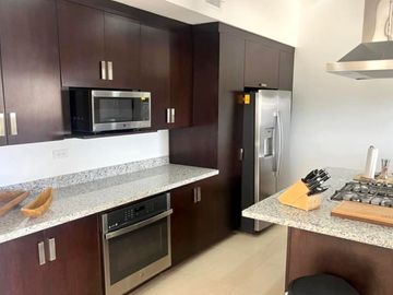 CASA EN VENTA, FRACC. PRIVADO QUINTA SOFIA, CD. JUÁREZ, CHIH.
