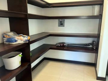 CASA EN VENTA, FRACC. PRIVADO QUINTA SOFIA, CD. JUÁREZ, CHIH.