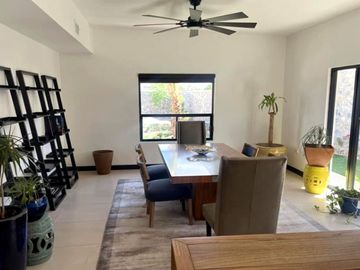 CASA EN VENTA, FRACC. PRIVADO QUINTA SOFIA, CD. JUÁREZ, CHIH.