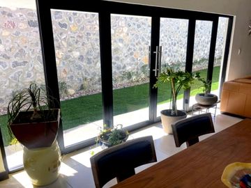 CASA EN VENTA, FRACC. PRIVADO QUINTA SOFIA, CD. JUÁREZ, CHIH.