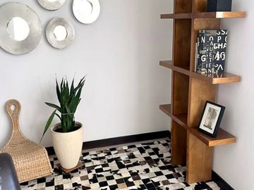 CASA EN VENTA, FRACC. PRIVADO QUINTA SOFIA, CD. JUÁREZ, CHIH.