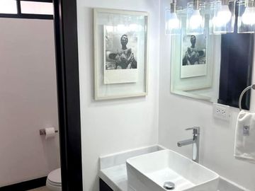 CASA EN VENTA, FRACC. PRIVADO QUINTA SOFIA, CD. JUÁREZ, CHIH.