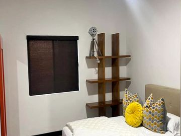 CASA EN VENTA, FRACC. PRIVADO QUINTA SOFIA, CD. JUÁREZ, CHIH.