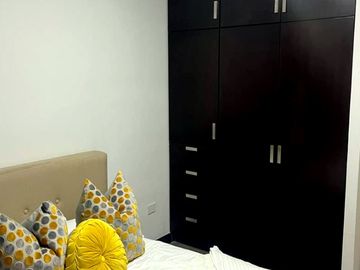 CASA EN VENTA, FRACC. PRIVADO QUINTA SOFIA, CD. JUÁREZ, CHIH.