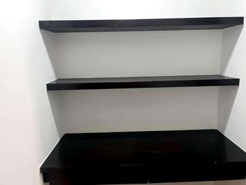 CASA EN VENTA, FRACC. PRIVADO QUINTA SOFIA, CD. JUÁREZ, CHIH.