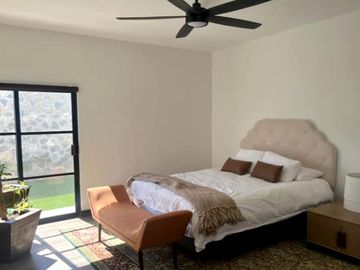CASA EN VENTA, FRACC. PRIVADO QUINTA SOFIA, CD. JUÁREZ, CHIH.