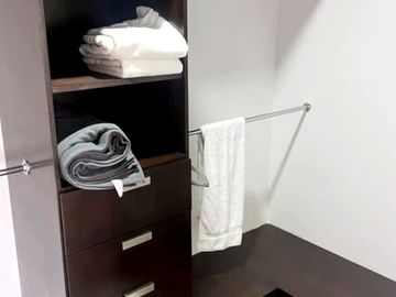 CASA EN VENTA, FRACC. PRIVADO QUINTA SOFIA, CD. JUÁREZ, CHIH.
