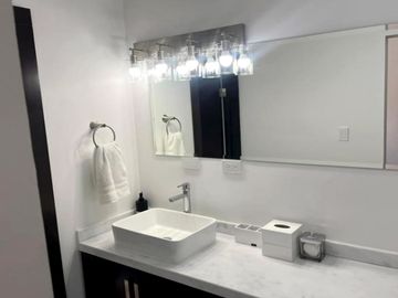 CASA EN VENTA, FRACC. PRIVADO QUINTA SOFIA, CD. JUÁREZ, CHIH.