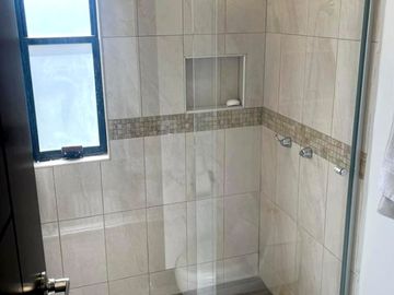 CASA EN VENTA, FRACC. PRIVADO QUINTA SOFIA, CD. JUÁREZ, CHIH.
