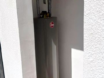CASA EN VENTA, FRACC. PRIVADO QUINTA SOFIA, CD. JUÁREZ, CHIH.