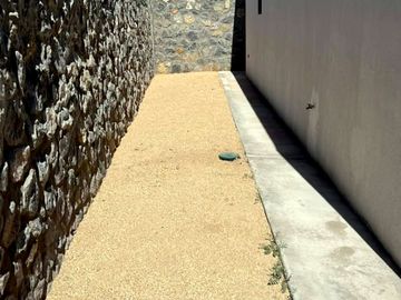 CASA EN VENTA, FRACC. PRIVADO QUINTA SOFIA, CD. JUÁREZ, CHIH.