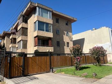 DEPARTAMENTO IARRAZAVAL