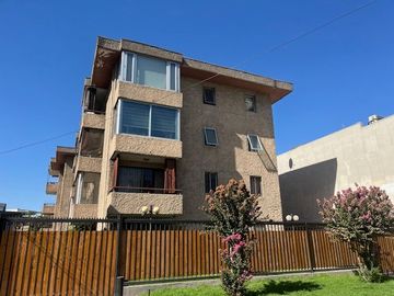 DEPARTAMENTO IARRAZAVAL