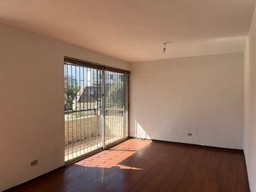 DEPARTAMENTO IARRAZAVAL