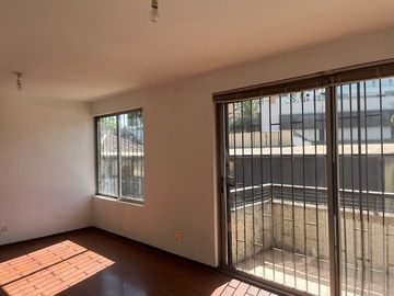 DEPARTAMENTO IARRAZAVAL