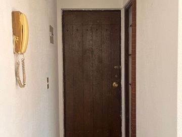 DEPARTAMENTO IARRAZAVAL