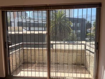 DEPARTAMENTO IARRAZAVAL