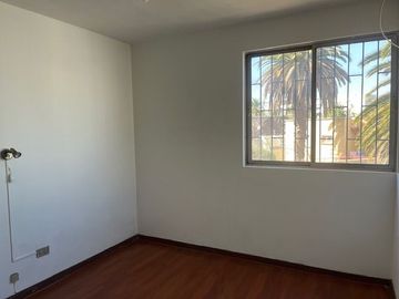 DEPARTAMENTO IARRAZAVAL