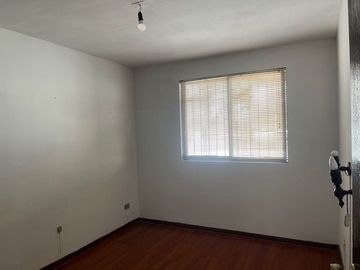 DEPARTAMENTO IARRAZAVAL