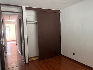 DEPARTAMENTO IARRAZAVAL