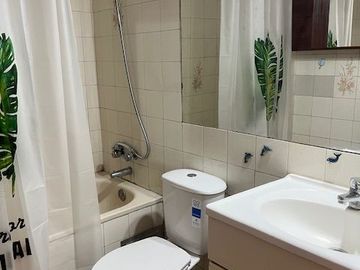 DEPARTAMENTO IARRAZAVAL