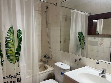 DEPARTAMENTO IARRAZAVAL