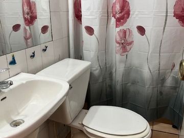 DEPARTAMENTO IARRAZAVAL