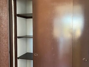 DEPARTAMENTO IARRAZAVAL