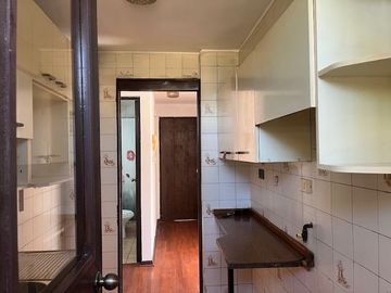 DEPARTAMENTO IARRAZAVAL