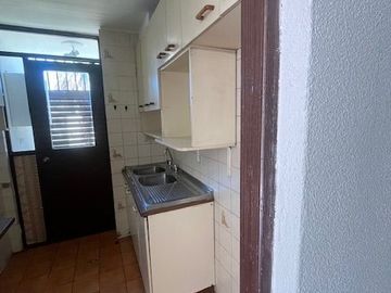 DEPARTAMENTO IARRAZAVAL