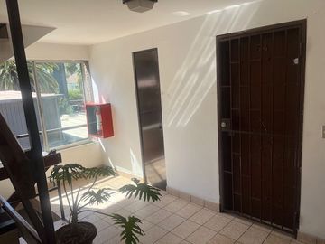 DEPARTAMENTO IARRAZAVAL