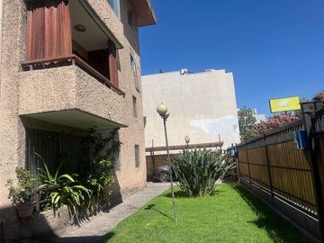 DEPARTAMENTO IARRAZAVAL