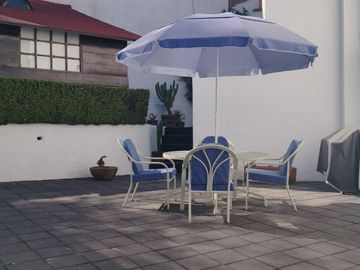 OPORTUNIDAD UNICA VENDO CASA BOSQUES DEL LAGO