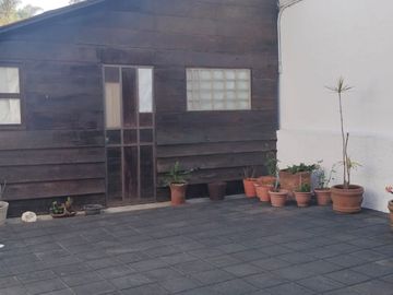 OPORTUNIDAD UNICA VENDO CASA BOSQUES DEL LAGO