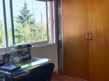 OPORTUNIDAD UNICA VENDO CASA BOSQUES DEL LAGO