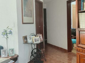 OPORTUNIDAD UNICA VENDO CASA BOSQUES DEL LAGO