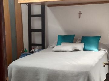 OPORTUNIDAD UNICA VENDO CASA BOSQUES DEL LAGO