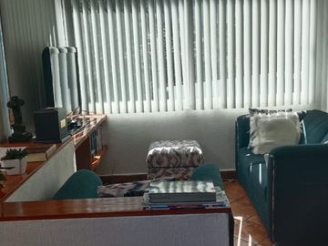 OPORTUNIDAD UNICA VENDO CASA BOSQUES DEL LAGO