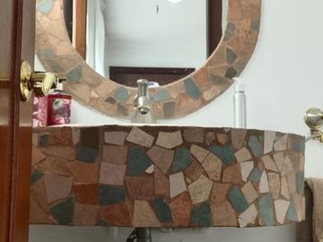 OPORTUNIDAD UNICA VENDO CASA BOSQUES DEL LAGO